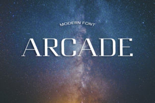 Download Arcade - Arcade Collection
